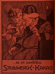 Stollwerk 1908 380.jpg